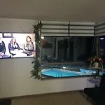 Departamento Vista Azul
