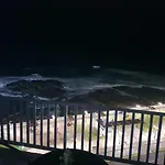 Departamento Vista Azul