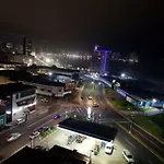 Departamento Vista Azul
