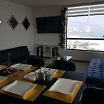 Departamento Vista Azul
