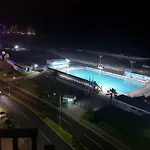 Departamento Vista Azul