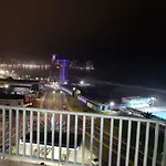 Departamento Vista Azul