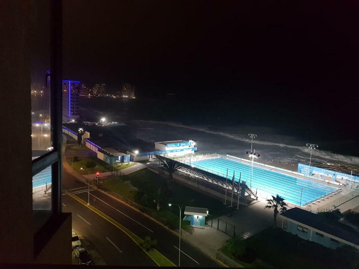 Departamento Vista Azul
