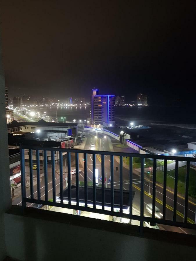 Departamento Vista Azul * Iquique