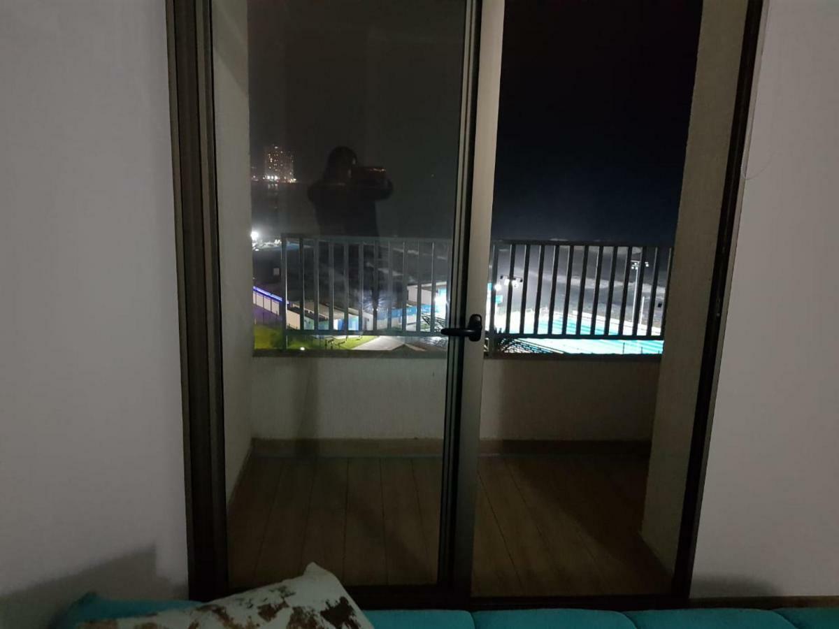 Departamento Vista Azul Apartamento Iquique