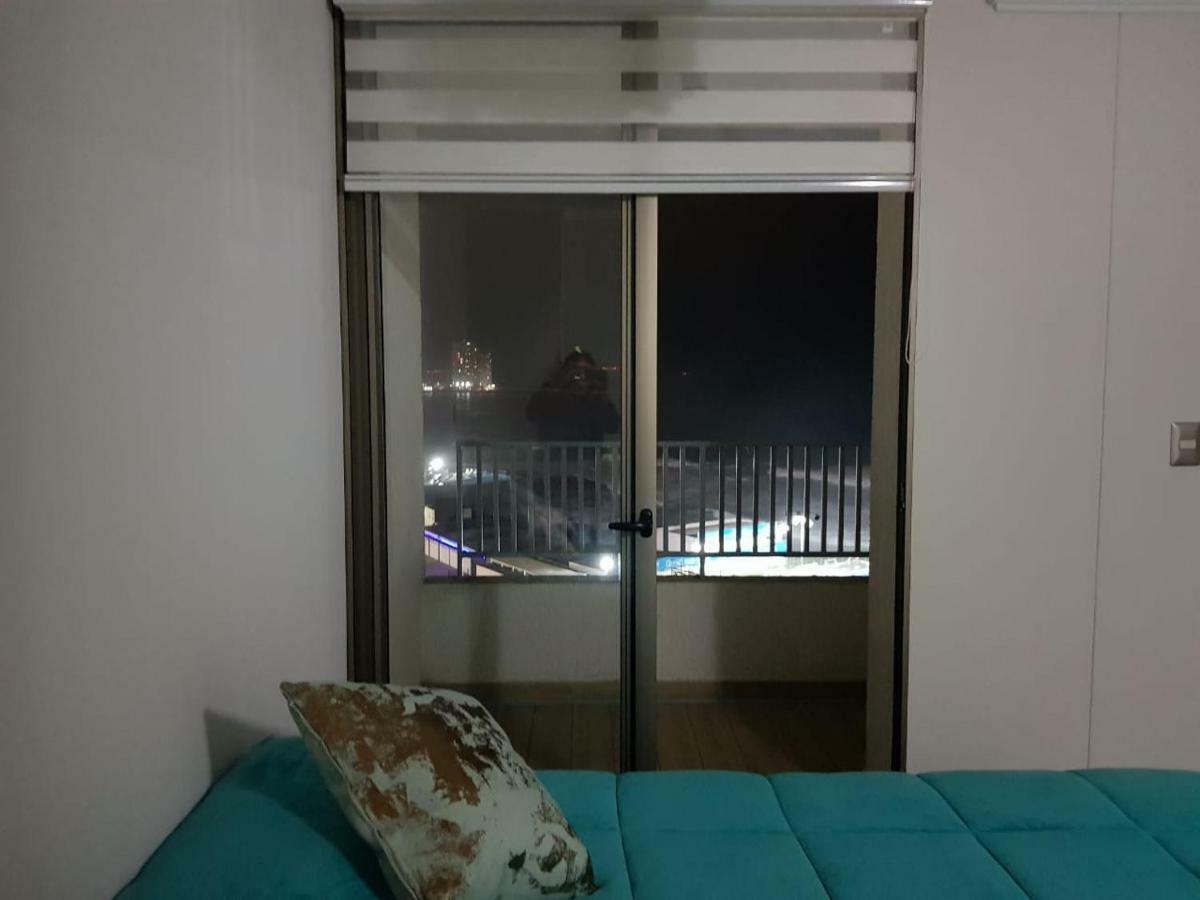 Apartamento Departamento Vista Azul Iquique