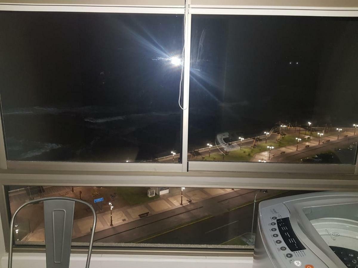Departamento Vista Azul Iquique