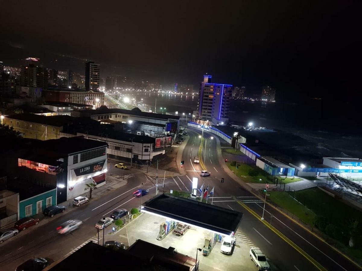 Apartamento Departamento Vista Azul Iquique