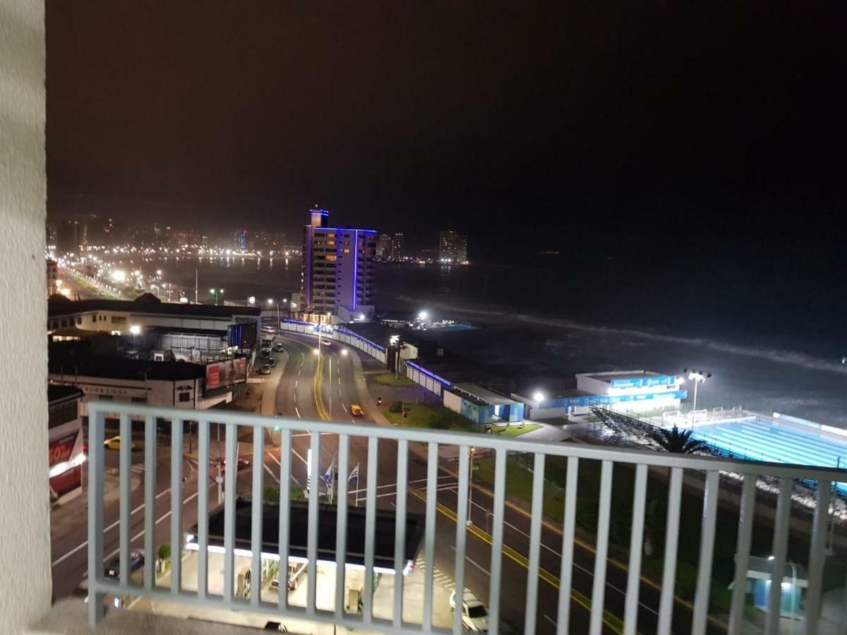 Departamento Vista Azul Iquique
