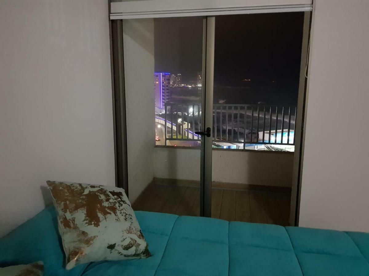 Departamento Vista Azul Apartamento Iquique