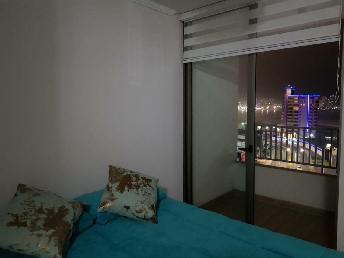 Departamento Vista Azul Apartamento Iquique