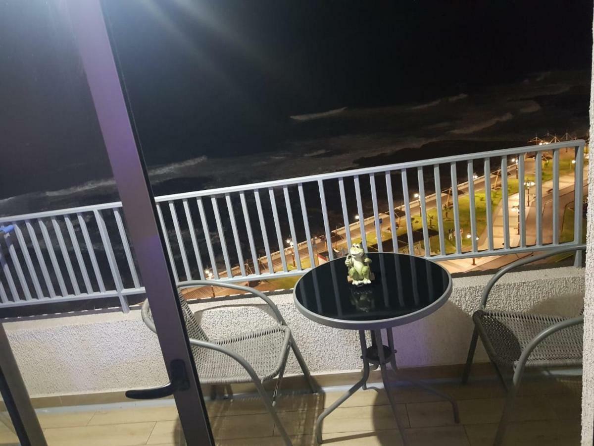 Apartamento Departamento Vista Azul *