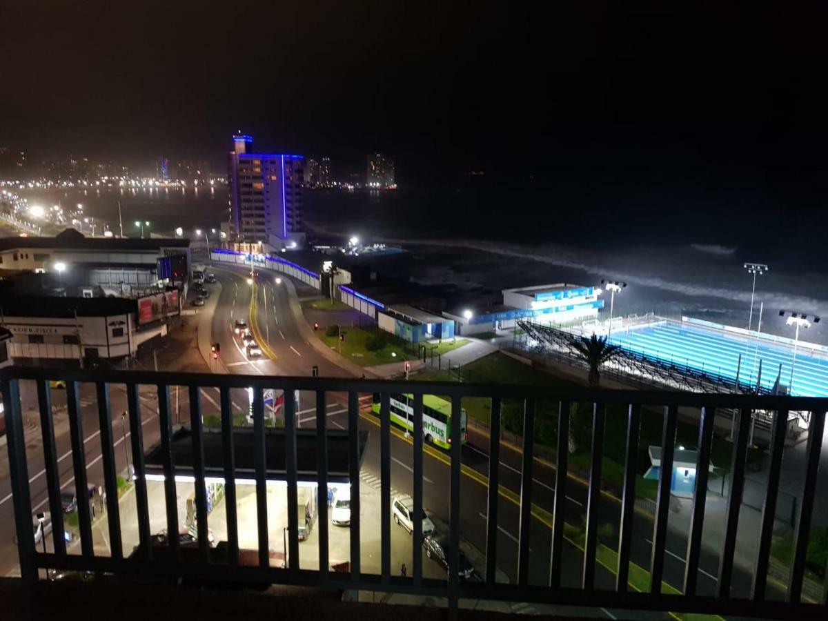 Departamento Vista Azul