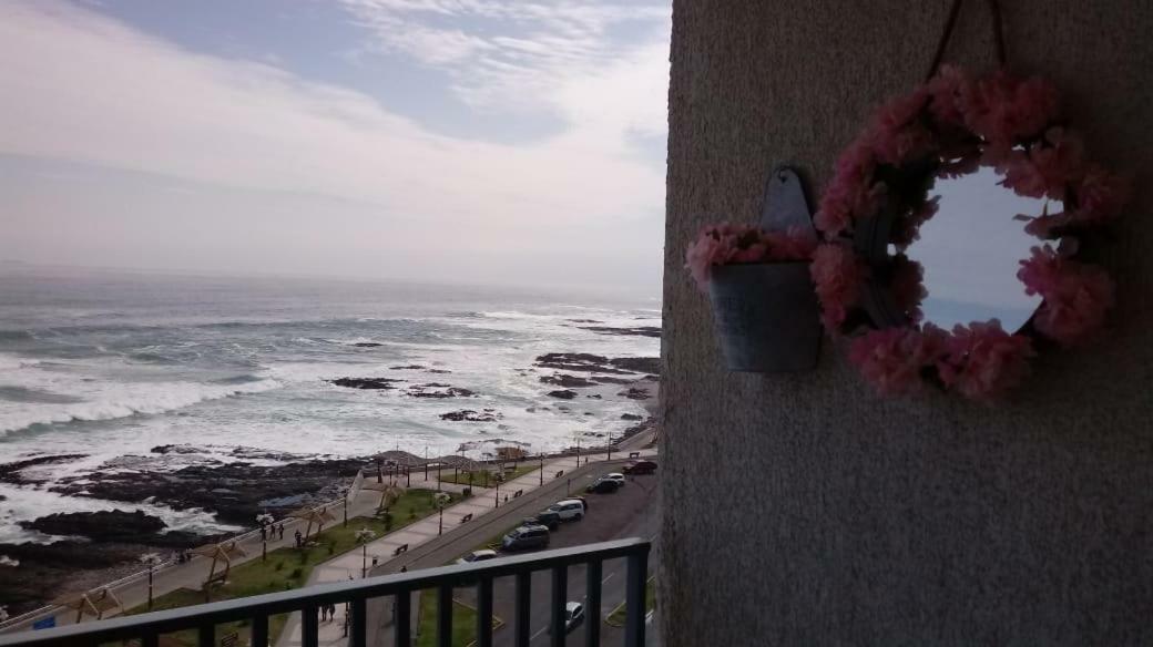 Apartamento Departamento Vista Azul Iquique