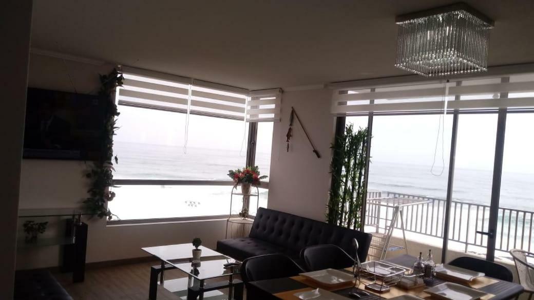 Apartamento Departamento Vista Azul Iquique