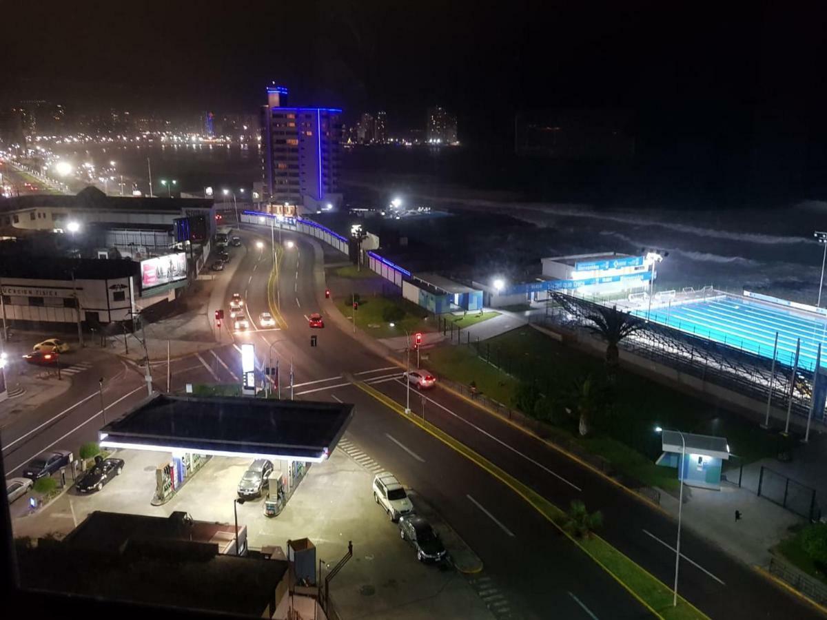 Apartamento Departamento Vista Azul Iquique