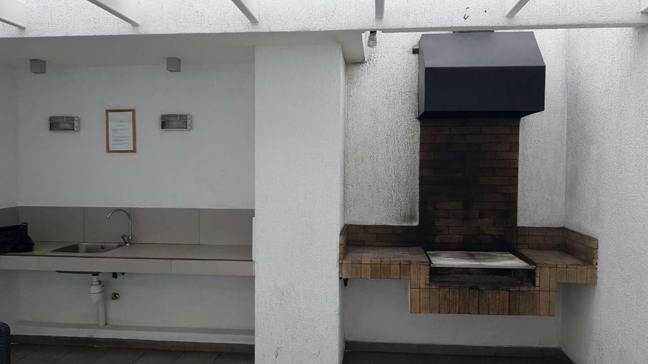 Apartamento Departamento Vista Azul Iquique