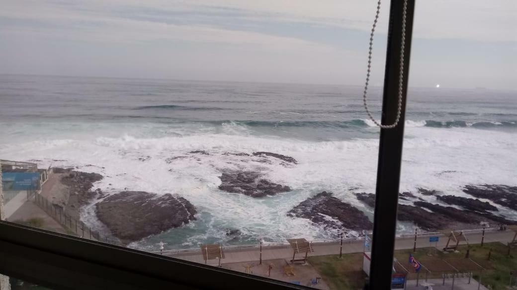 Departamento Vista Azul * Iquique