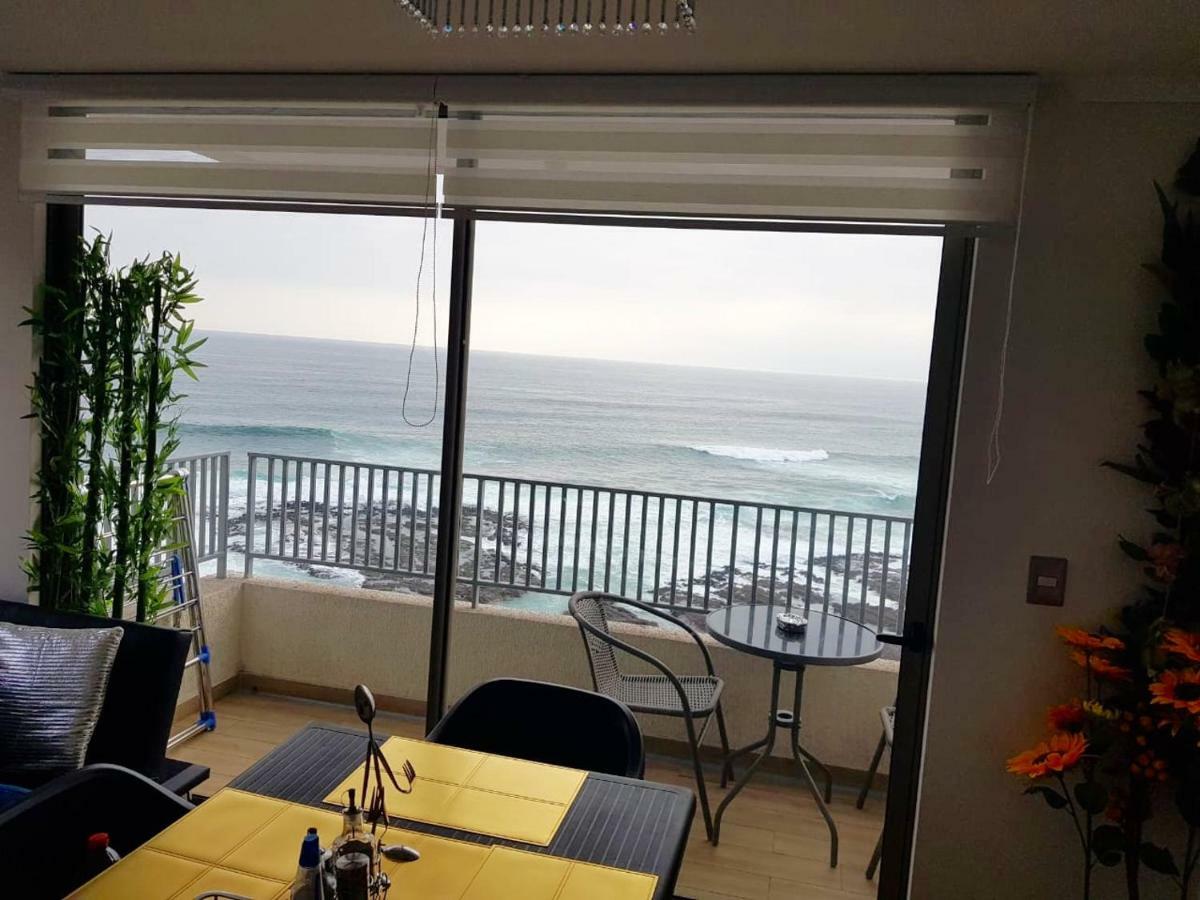 Apartamento Departamento Vista Azul Iquique