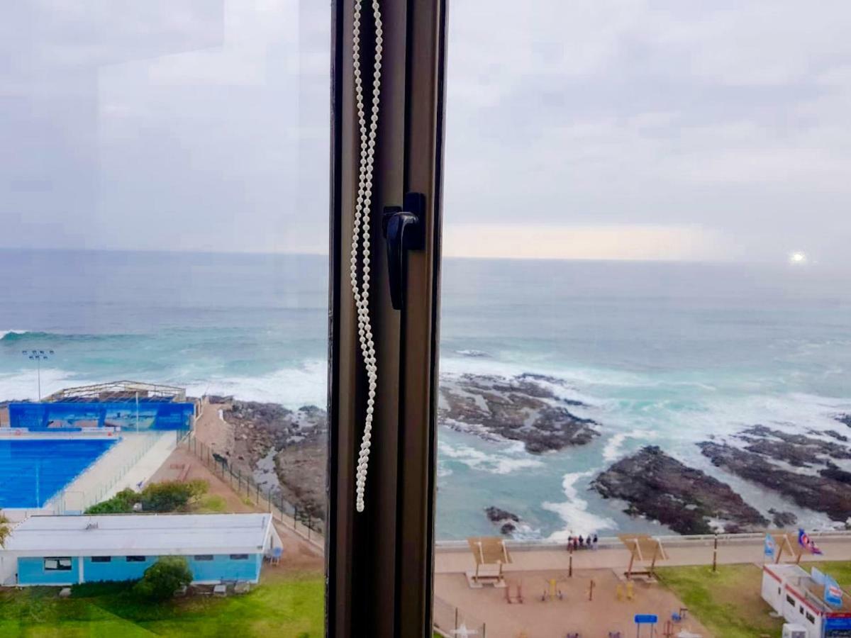 Departamento Vista Azul