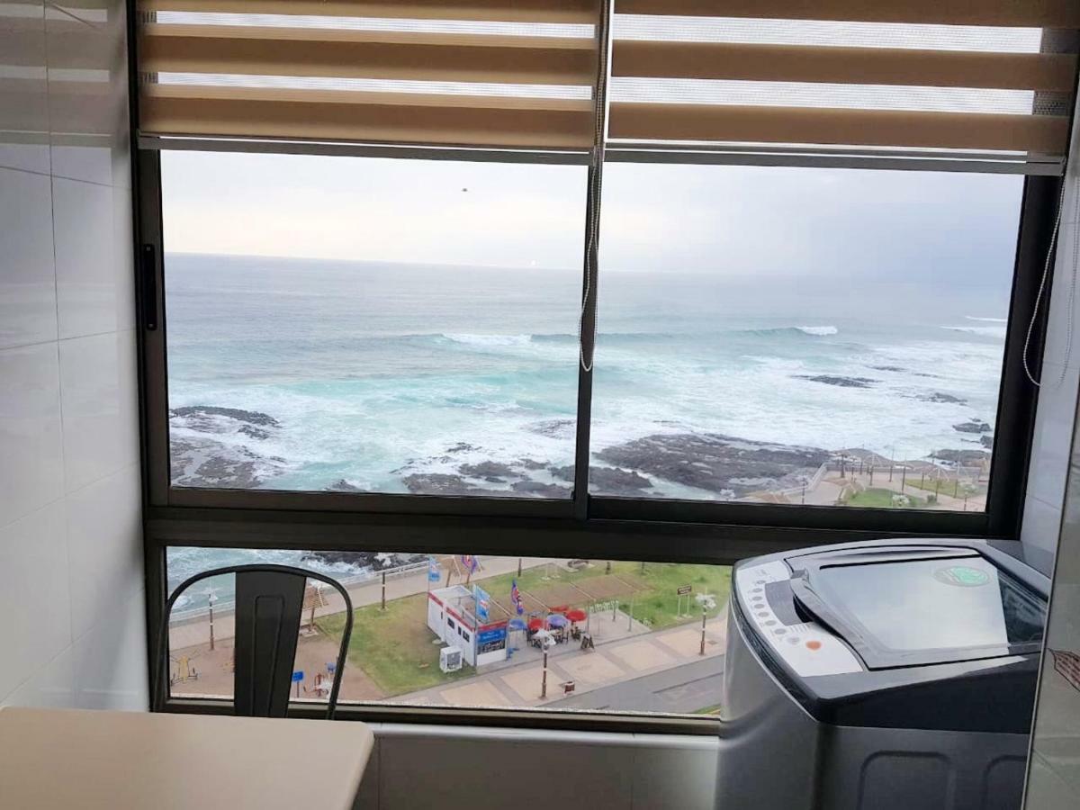 Apartamento Departamento Vista Azul Iquique