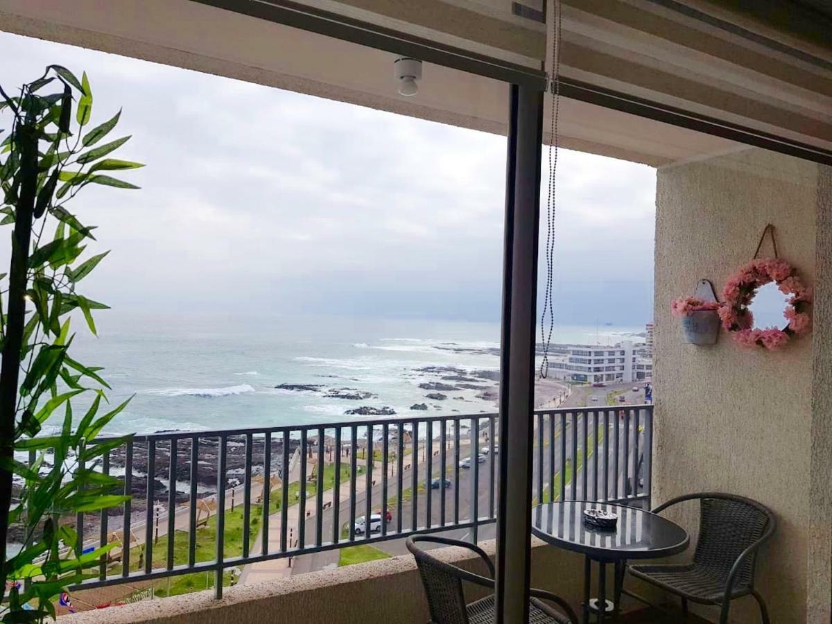 Apartamento Departamento Vista Azul Iquique